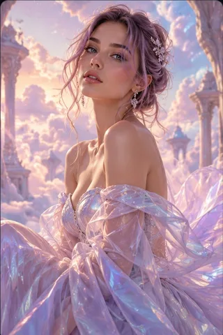 Dreamlight