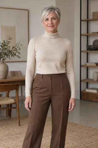 Claire Atelier