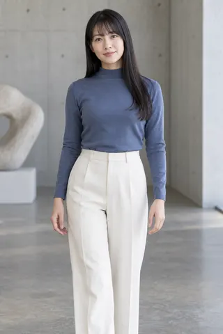 Yui Gallery