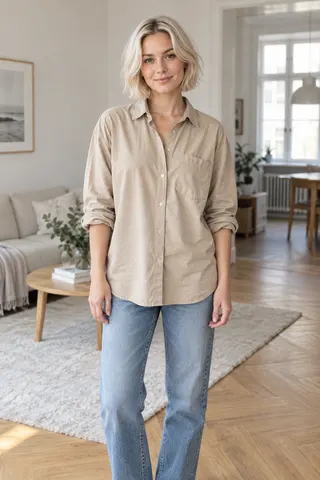 Elena Nordic