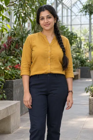 Anika Botanical