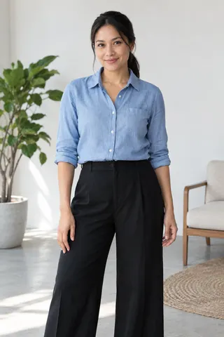 Isabel Studio