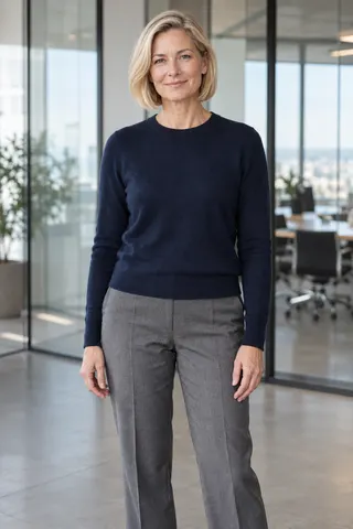 Astrid Office